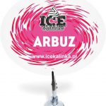 ICE-arbuz.jpg