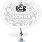 ICE-kokos.jpg