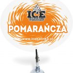 ICE-pomarancza.jpg