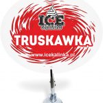 ICE-truskawka.jpg