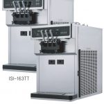 ISI-163TT-vs-ISI-163TB.jpg