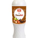 choconut_sos_icekalinka