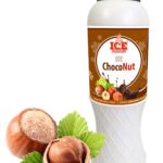 choconut_sos_icekalinka_1