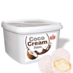 KREM COCO 3KG icekalinka –