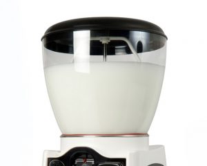 Dystrybutor do zimnych napojów 20l GBG MAGIC DM-20 Carpigiani Horeca - obrazek 4
