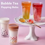 bubble tea 3