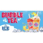 baner bubble tea icekalinka — kopia