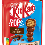 Kit Kat POPS