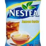 Herbata Nestle Lemon 1kg