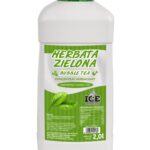 Koncentrat herbaciany do Bubble Tea HERBATA ZIELONA 2l
