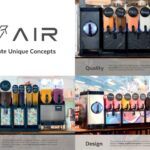 V-AIR-Create-Concepts-1024×717