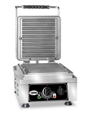 Maszyna do wypieku churros GMG 2200W 10 szt. churro - obrazek 4
