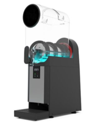 Granitor V-AIR Smart+ XL 1x15l Carpigiani Horeca - obrazek 3